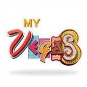 Meet your Posher, Chaster